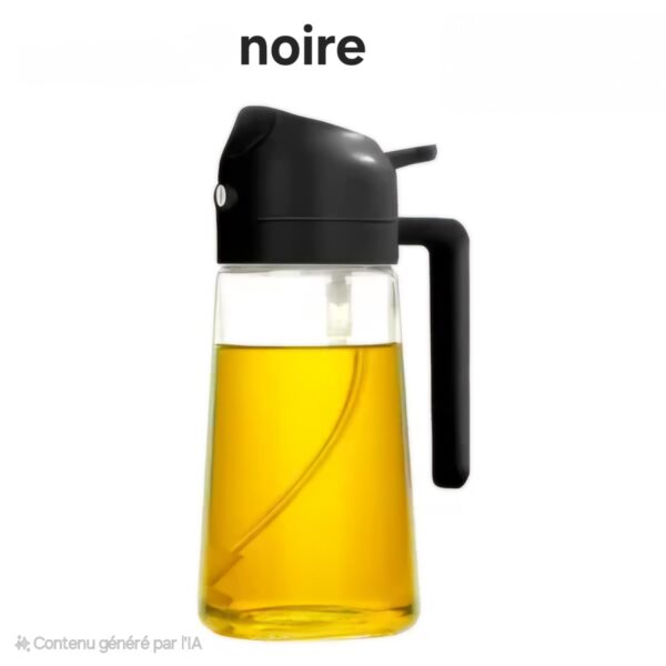 20250307_144114 Pulvérisateur d´huile 2 en 1