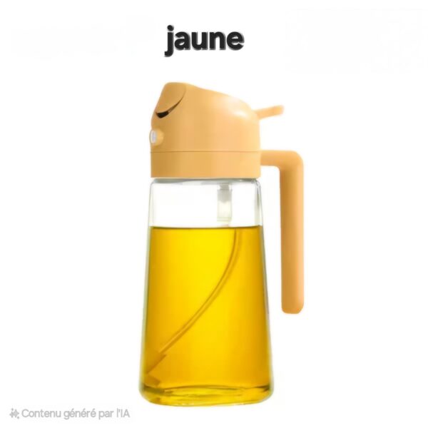 20250307_144310 Pulvérisateur d´huile 2 en 1