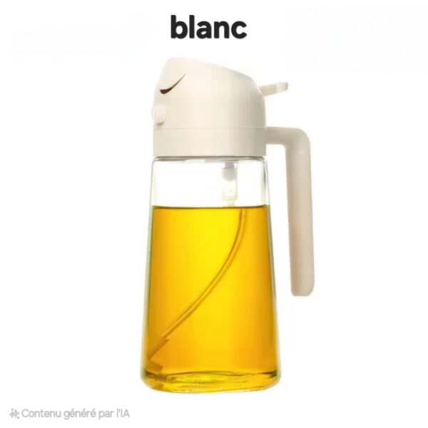 20250307_144437 Pulvérisateur d´huile 2 en 1