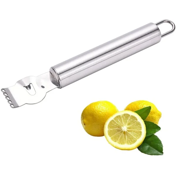 kf-H295219df6d344f52a7e43632abde3451q Râpe à citron en acier inoxydable