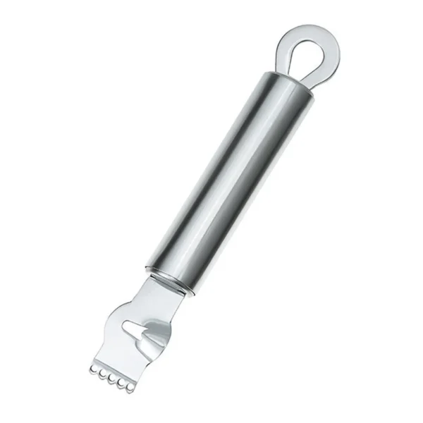 kf-H2e530ea94af6403585d268a3fbe63d17u Râpe à citron en acier inoxydable