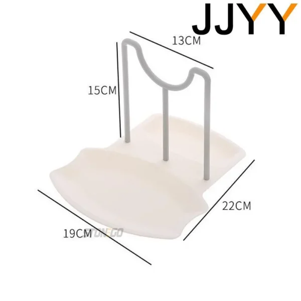 kf-S0092fe510a7444bba9965d159d0932e0Q Organiseur de cuisine