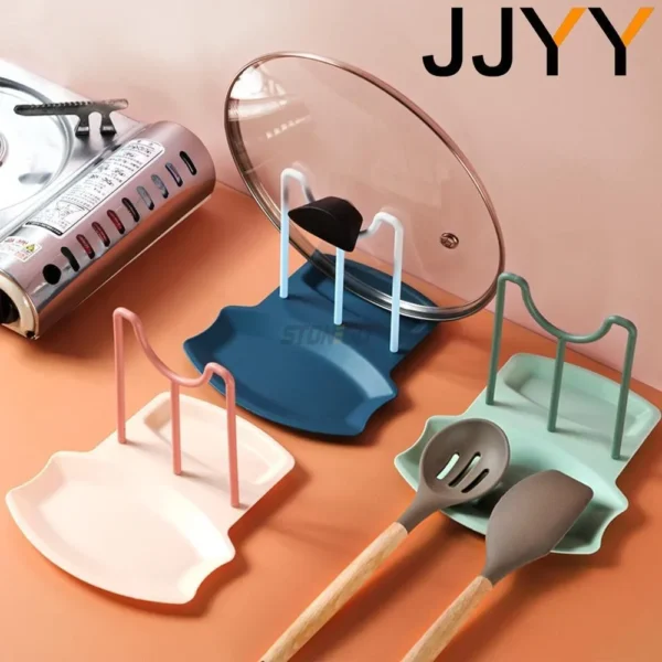 kf-S29d5ad1416224670814a197e7c6b166bj Organiseur de cuisine