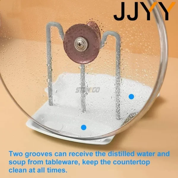 kf-S4e58fca0786f4dc492b5235c3ca7d2418 Organiseur de cuisine