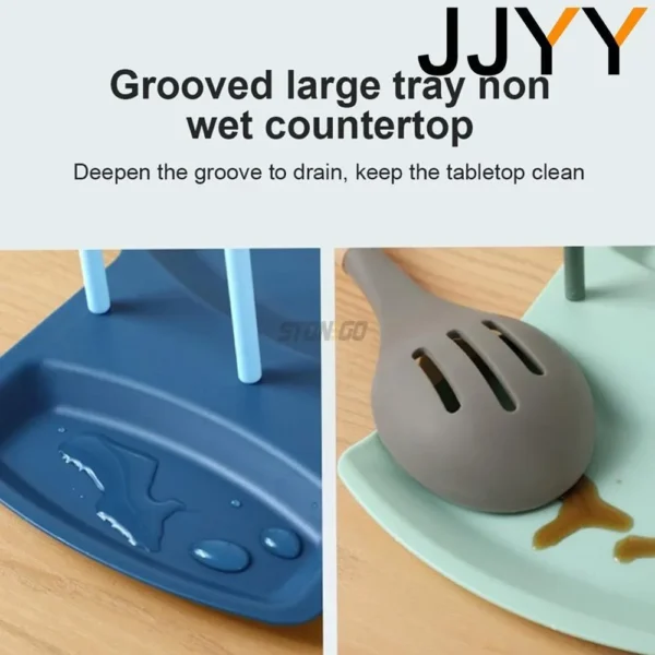 kf-S55ed4e6c881d4f1fa5eda1ff23a50b3ac Organiseur de cuisine