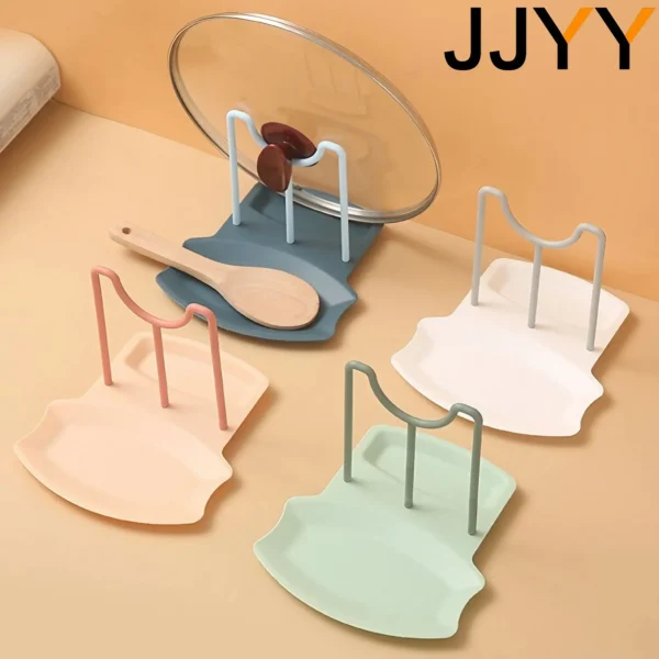 kf-Scdc15454eec040949f583f02c1464f380 Organiseur de cuisine